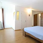 Tamara 2397