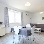 Tamara 2397 Fažana