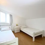 Tamara 2397