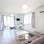 Tamara 2397 Fažana