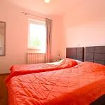 Tamara 2397