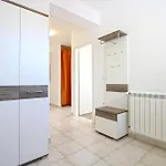 Tamara 2397 Fažana
