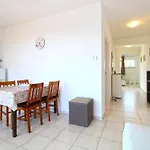 Tamara 2397