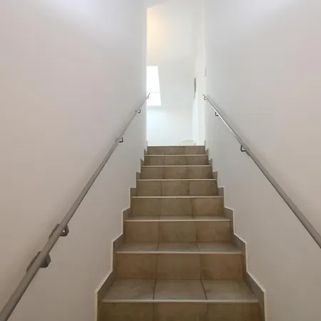 Apartment Tamara 2397 Fažana