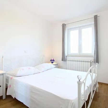 Apartment Tamara 2397