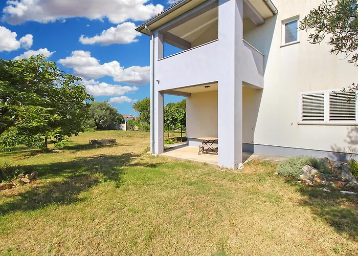 Tamara 2397 아파트