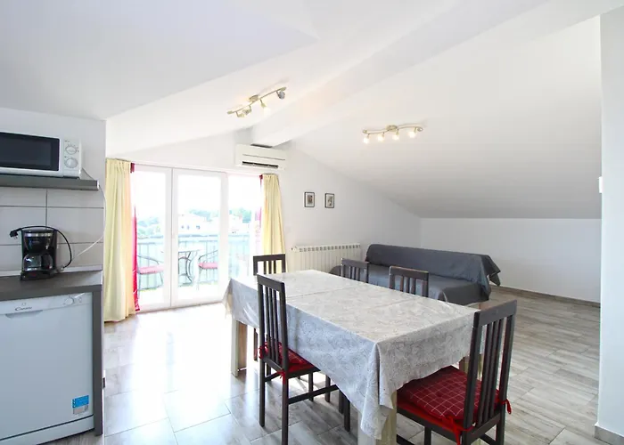 Tamara 2397 아파트