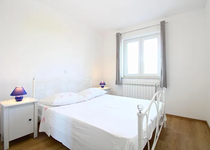 아파트 Tamara 2397