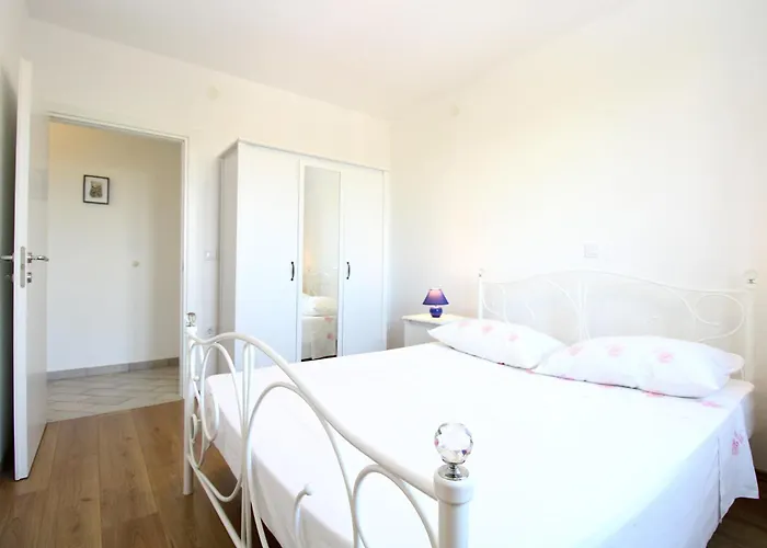 Tamara 2397 아파트 *