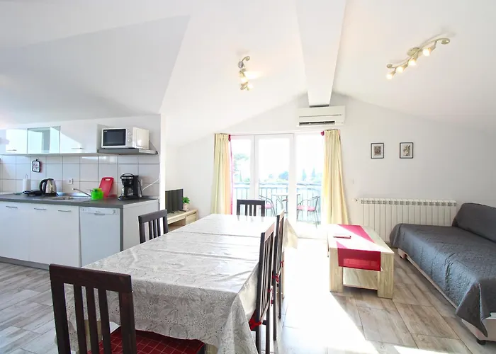 Tamara 2397 * 파자나