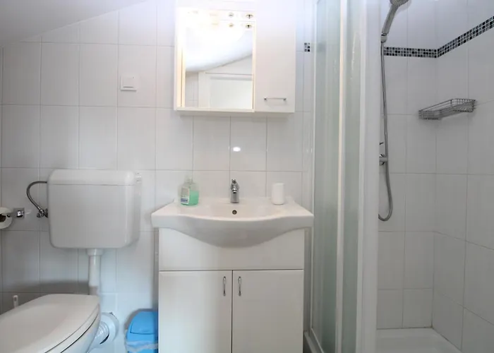 아파트 Tamara 2397