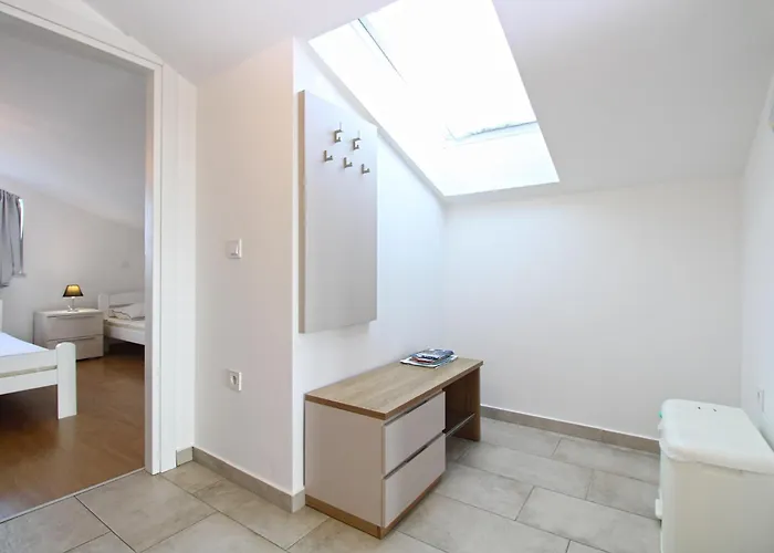 Tamara 2397 아파트 *