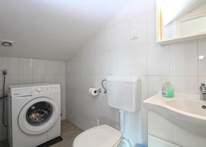 아파트 Tamara 2397 *