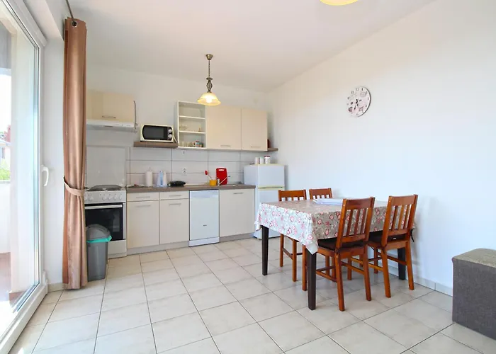 Tamara 2397 파자나