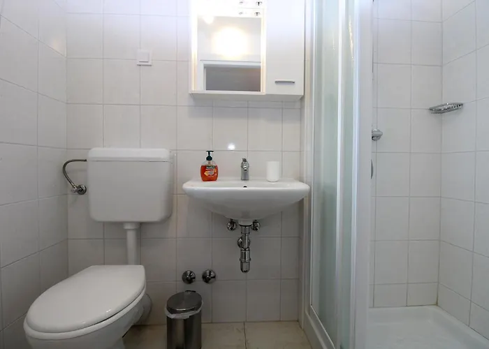 Tamara 2397 아파트