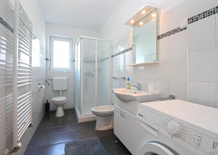 Tamara 2397 아파트