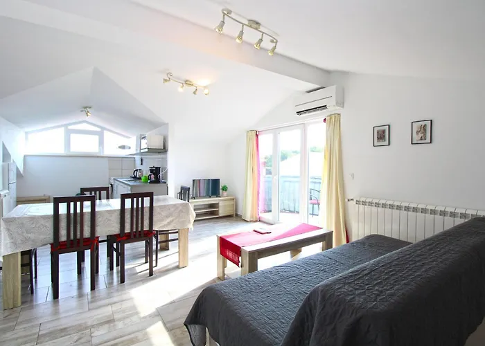 Tamara 2397 파자나