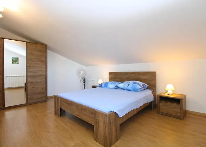 Tamara 2397 아파트