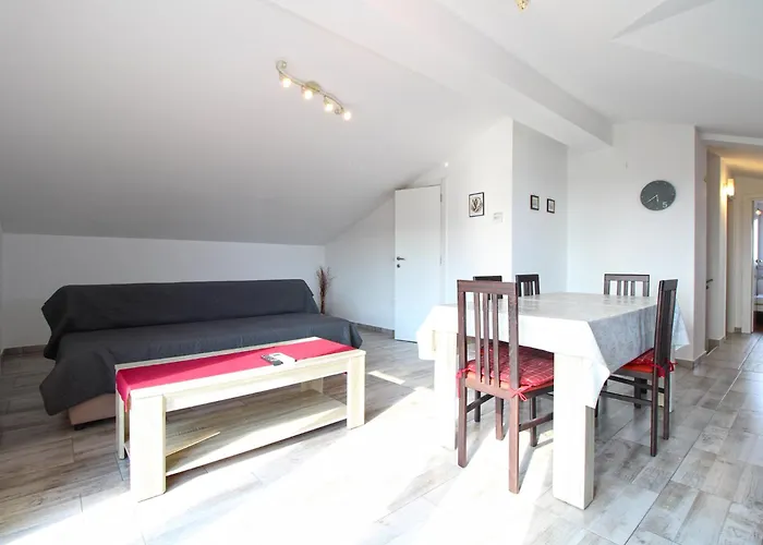 Tamara 2397 아파트 *