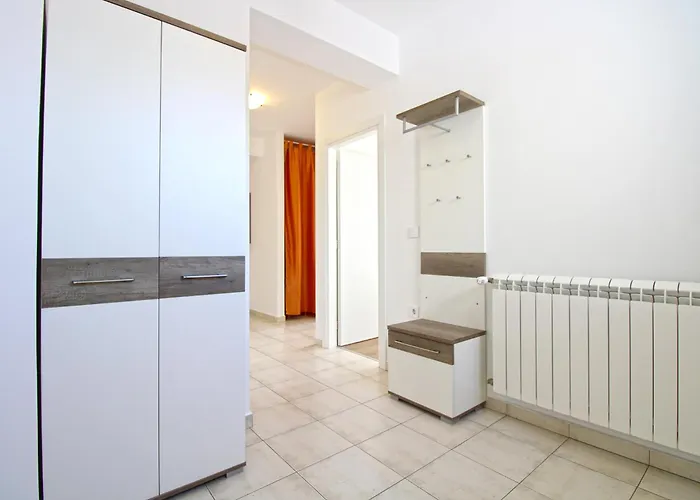 Tamara 2397 파자나