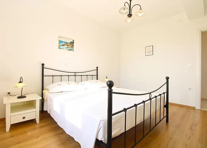 Tamara 2397 * 파자나