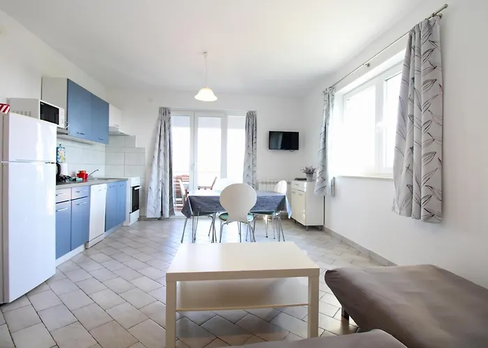 Tamara 2397 아파트 *