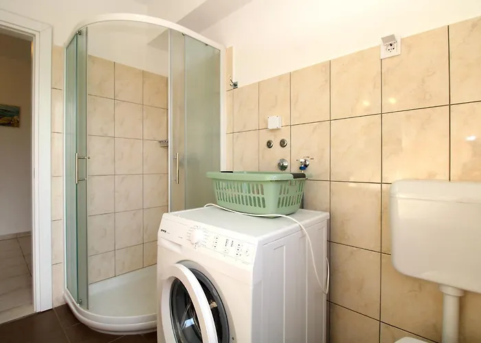 아파트 Tamara 2397 파자나