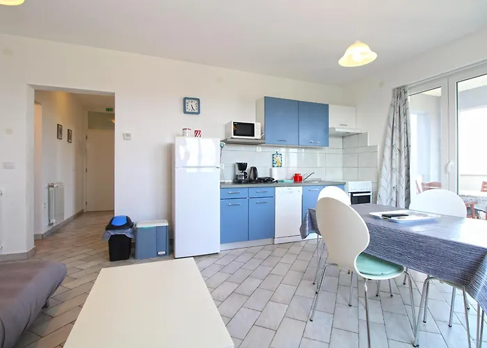 Tamara 2397 * 파자나