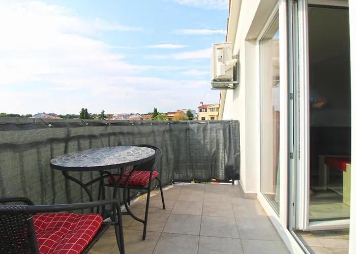 Tamara 2397 아파트 *