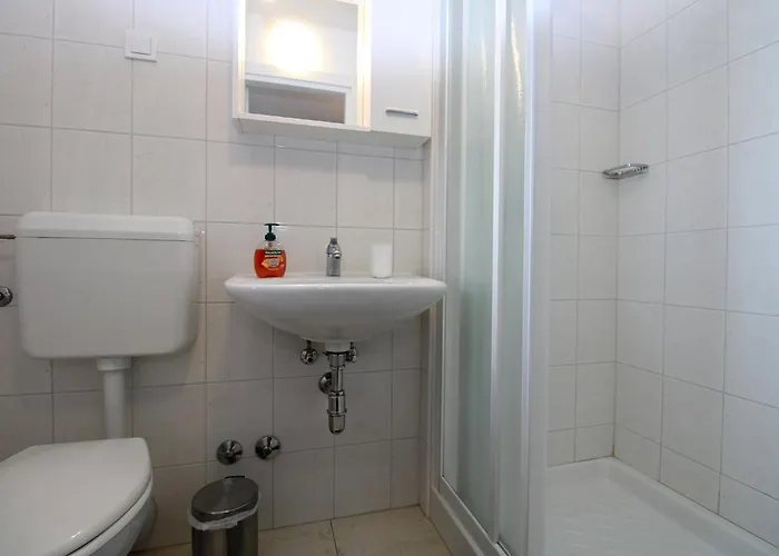 아파트 Tamara 2397 *