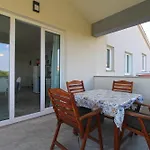 Tamara 2397