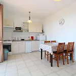 Tamara 2397 Fažana