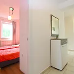 Daire Tamara 2397 Fažana