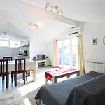 Tamara 2397 Fažana