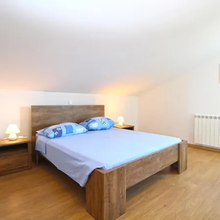 Apartmán Tamara 2397 *
