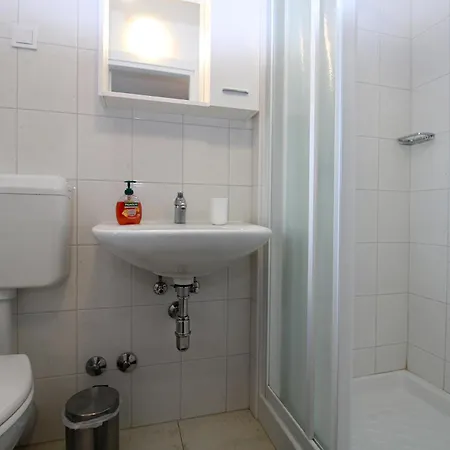 Apartmán Tamara 2397 *